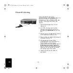 Preview for 192 page of TomTom LINK 300 Installation Manual