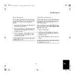 Preview for 193 page of TomTom LINK 300 Installation Manual