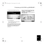 Preview for 197 page of TomTom LINK 300 Installation Manual