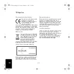 Preview for 208 page of TomTom LINK 300 Installation Manual