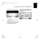 Preview for 223 page of TomTom LINK 300 Installation Manual