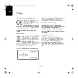 Preview for 234 page of TomTom LINK 300 Installation Manual