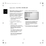 Preview for 248 page of TomTom LINK 300 Installation Manual