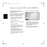 Preview for 274 page of TomTom LINK 300 Installation Manual