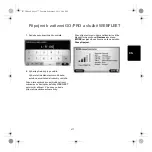 Preview for 275 page of TomTom LINK 300 Installation Manual