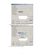 Preview for 9 page of TomTom LINK 510 Installation Manual