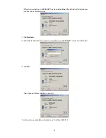 Preview for 12 page of TomTom LINK 510 Installation Manual