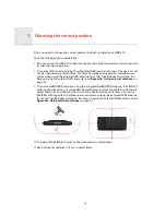 Preview for 14 page of TomTom LINK 510 Installation Manual