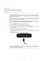 Preview for 15 page of TomTom LINK 510 Installation Manual