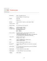 Preview for 25 page of TomTom LINK 510 Installation Manual