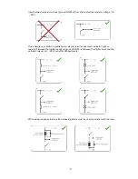 Preview for 31 page of TomTom LINK 510 Installation Manual