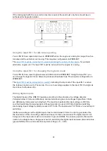 Preview for 32 page of TomTom LINK 510 User Manual