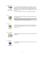 Preview for 13 page of TomTom Navigation app for iPhone/iPad Reference Manual