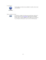 Preview for 40 page of TomTom Navigation app for iPhone/iPad Reference Manual