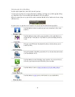 Preview for 42 page of TomTom Navigation app for iPhone/iPad Reference Manual
