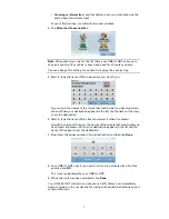 Preview for 7 page of TomTom ONE XL HDT Quick Manual