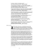 Preview for 59 page of TomTom ONE XL HDT Quick Manual