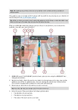 Preview for 26 page of TomTom PRO 82 SERIES User Manual