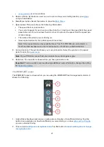 Preview for 27 page of TomTom PRO 82 SERIES User Manual