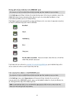 Preview for 32 page of TomTom PRO 82 SERIES User Manual