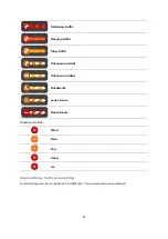 Preview for 42 page of TomTom PRO 82 SERIES User Manual