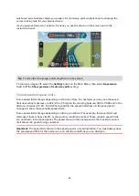 Preview for 44 page of TomTom PRO 82 SERIES User Manual