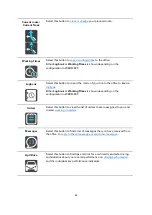 Preview for 46 page of TomTom PRO 82 SERIES User Manual