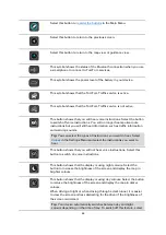 Preview for 48 page of TomTom PRO 82 SERIES User Manual