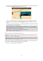 Preview for 52 page of TomTom PRO 82 SERIES User Manual