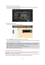 Preview for 66 page of TomTom PRO 82 SERIES User Manual