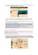 Preview for 70 page of TomTom PRO 82 SERIES User Manual