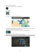 Preview for 78 page of TomTom PRO 82 SERIES User Manual