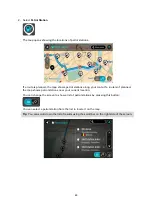 Preview for 80 page of TomTom PRO 82 SERIES User Manual