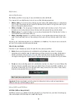 Preview for 88 page of TomTom PRO 82 SERIES User Manual