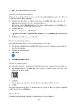 Preview for 101 page of TomTom PRO 82 SERIES User Manual