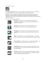 Preview for 106 page of TomTom PRO 82 SERIES User Manual