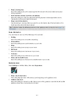 Preview for 131 page of TomTom PRO 82 SERIES User Manual