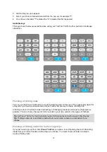 Preview for 19 page of TomTom Rider 400 User Manual