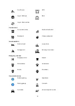 Preview for 59 page of TomTom Rider 400 User Manual