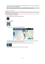 Preview for 102 page of TomTom Rider 400 User Manual