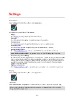 Preview for 133 page of TomTom Rider 400 User Manual