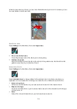 Preview for 135 page of TomTom Rider 400 User Manual