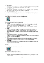 Preview for 139 page of TomTom Rider 400 User Manual