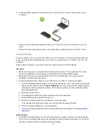 Preview for 19 page of TomTom Touch Cardio User Manual