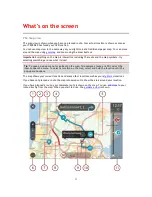 Preview for 11 page of TomTom TRUCKER Reference Manual