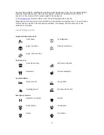 Preview for 41 page of TomTom TRUCKER Reference Manual