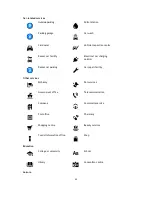 Preview for 42 page of TomTom TRUCKER Reference Manual