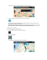Preview for 61 page of TomTom TRUCKER Reference Manual