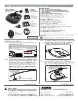 TomTom TT112 Instructions preview