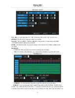 Preview for 14 page of Tomura PS-8316B User Manual